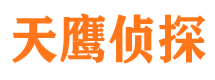 虎丘小三调查